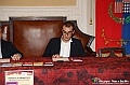 VBS_3248 - Presentazione Libro 'Vangelo per Fuori Sede' di Don Mauro Canta